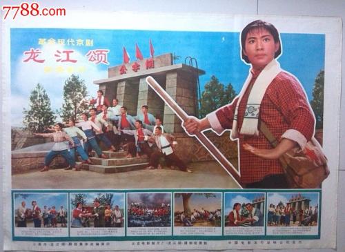 塞维利亚大学学士学位证